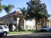 3777 Tibbetts St photo